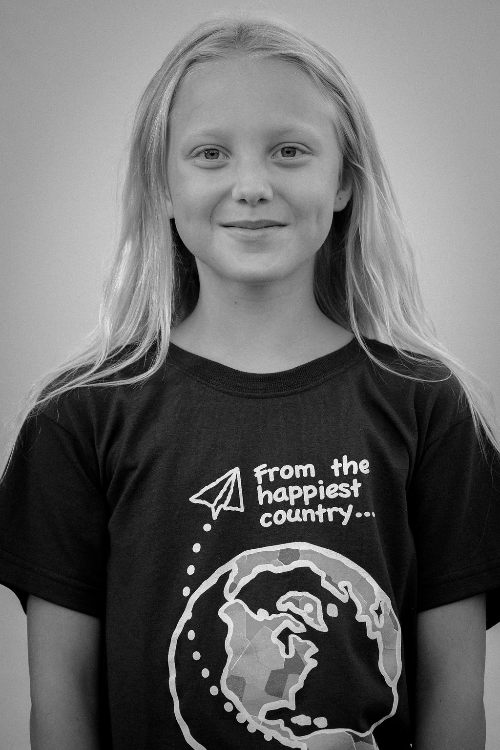 Carolina (Sweden)