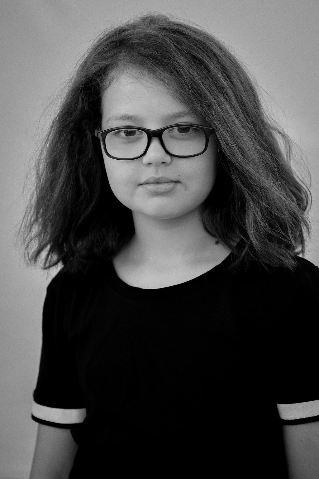 Meriem (Algeria)