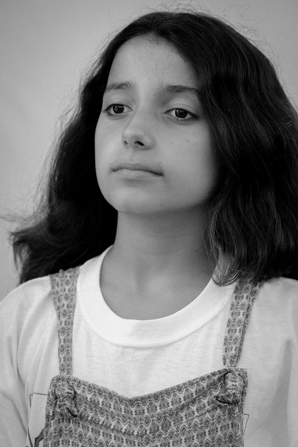 Leonor (Portugal)