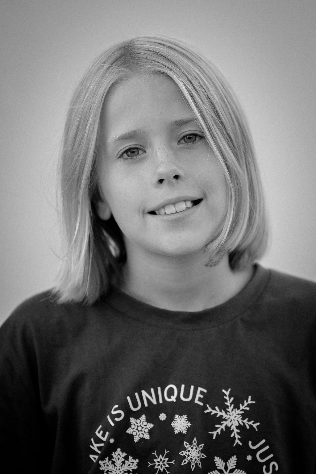 Maxu (Finland)