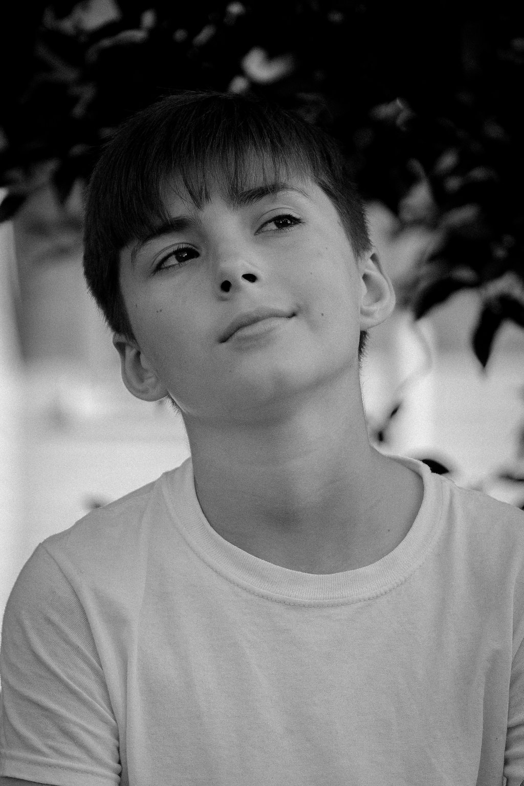 Alden (USA)