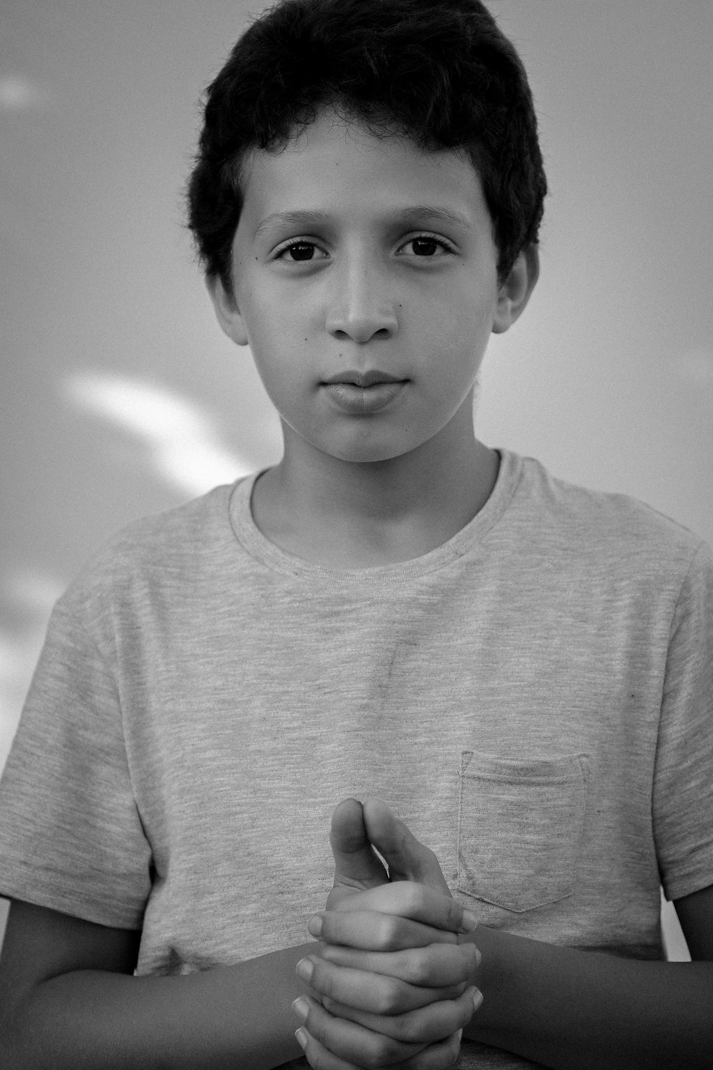Anis (Algeria)