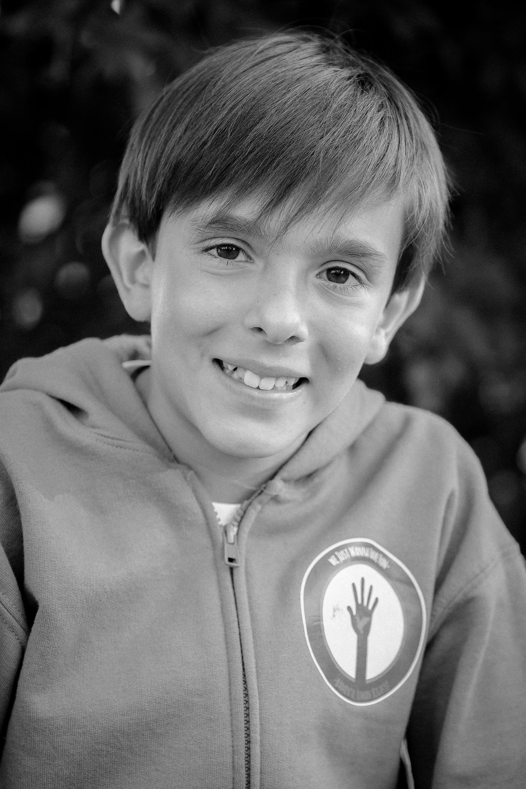 Jorge (Mexico)