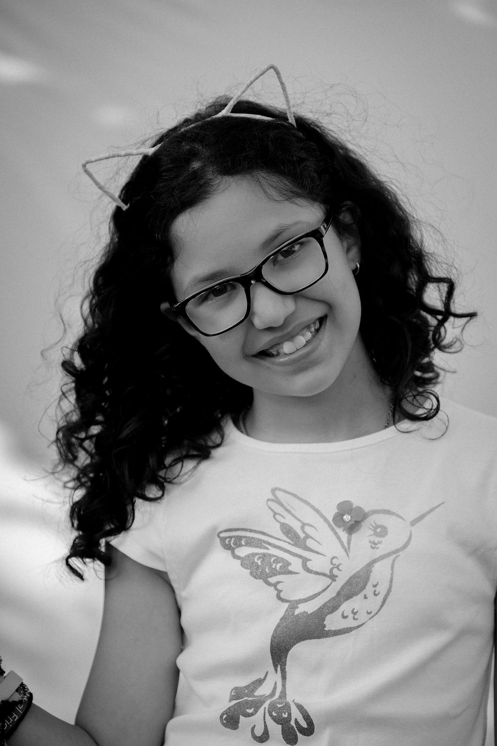 Luciana (Mexico)