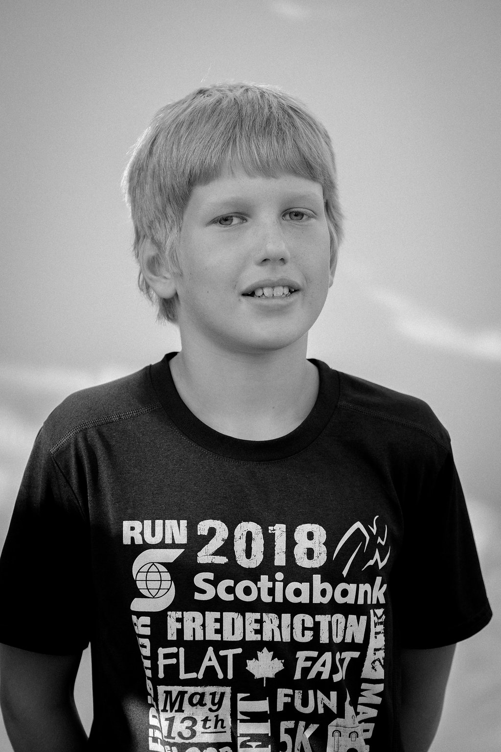 Jamie (Canada)