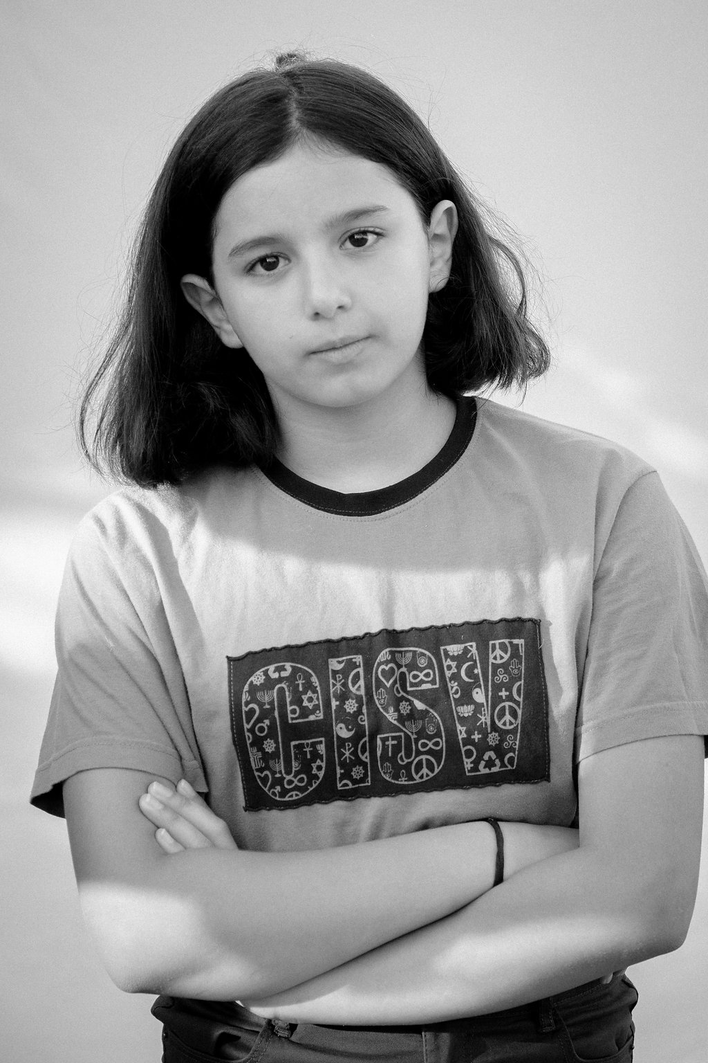 Clélia (Algeria)