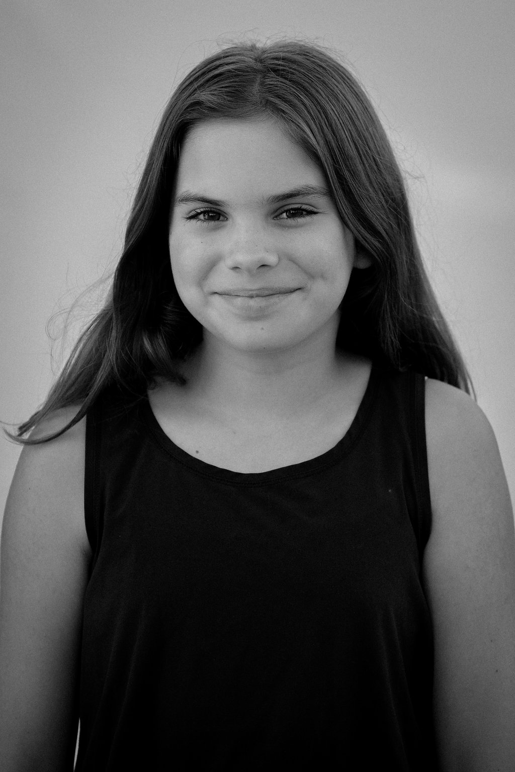 Mackenzie (USA)