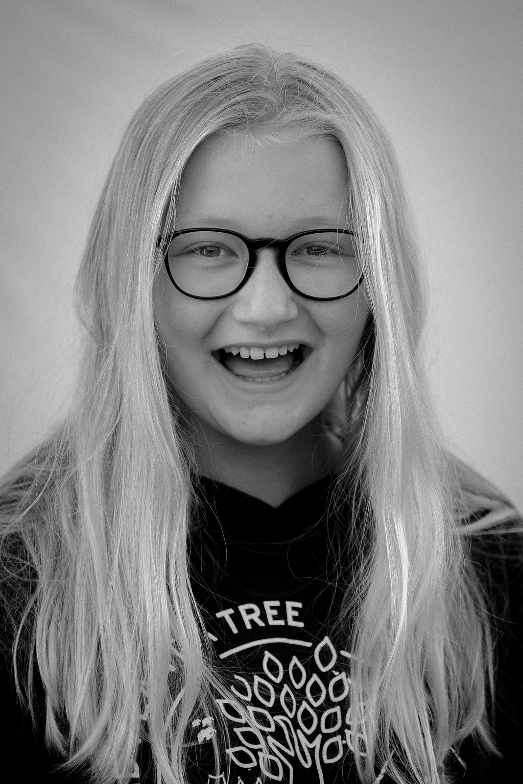 Embla (Iceland)