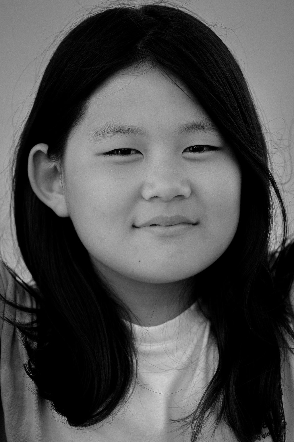 Ellie (Korea)