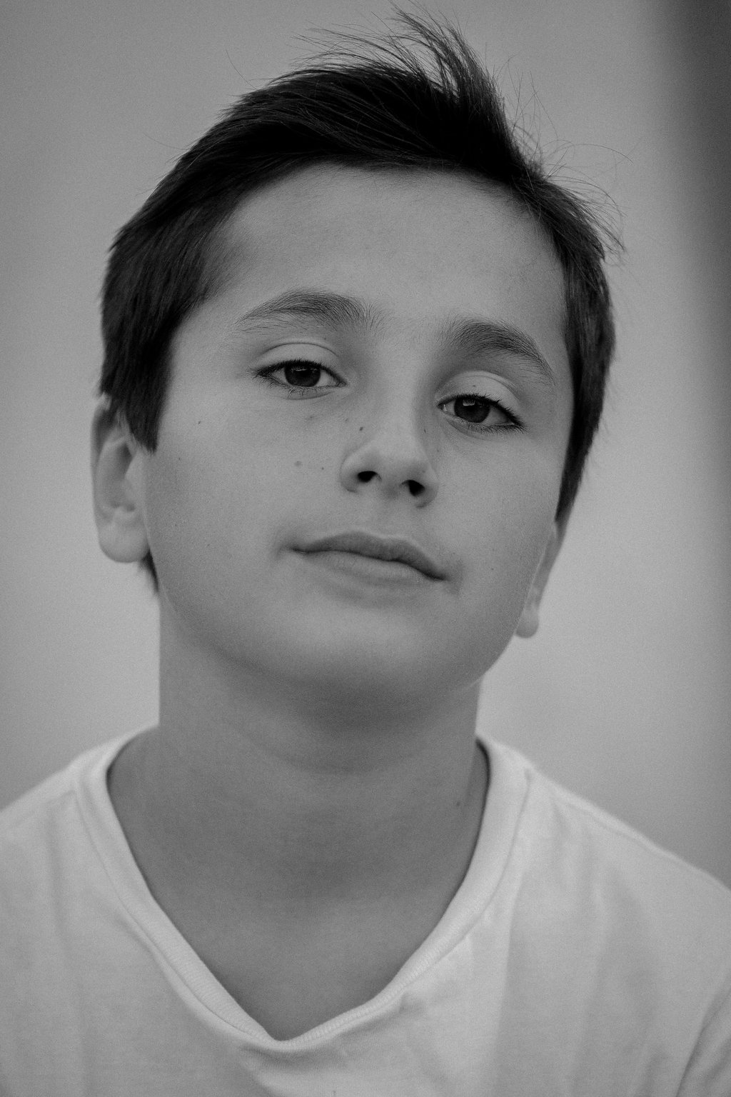 Vincent (France)